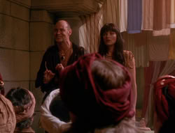 extant_XenaWarriorPrincess_6x04_WhosGurkhan_01210