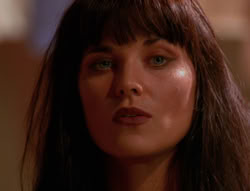 extant_XenaWarriorPrincess_6x04_WhosGurkhan_01219
