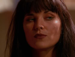 extant_XenaWarriorPrincess_6x04_WhosGurkhan_01220