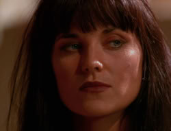 extant_XenaWarriorPrincess_6x04_WhosGurkhan_01221
