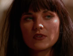 extant_XenaWarriorPrincess_6x04_WhosGurkhan_01222
