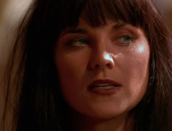 extant_XenaWarriorPrincess_6x04_WhosGurkhan_01223