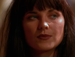 extant_XenaWarriorPrincess_6x04_WhosGurkhan_01224