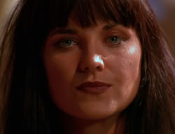 extant_XenaWarriorPrincess_6x04_WhosGurkhan_01225