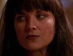 extant_XenaWarriorPrincess_6x04_WhosGurkhan_01226