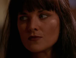 extant_XenaWarriorPrincess_6x04_WhosGurkhan_01227