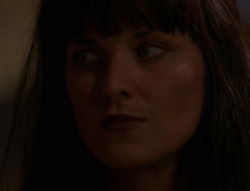 extant_XenaWarriorPrincess_6x04_WhosGurkhan_01228