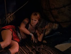 extant_XenaWarriorPrincess_6x04_WhosGurkhan_01237