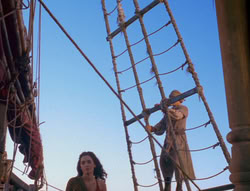 extant_XenaWarriorPrincess_6x04_WhosGurkhan_01238