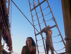 extant_XenaWarriorPrincess_6x04_WhosGurkhan_01239