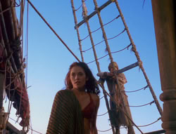 extant_XenaWarriorPrincess_6x04_WhosGurkhan_01240