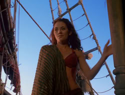 extant_XenaWarriorPrincess_6x04_WhosGurkhan_01241