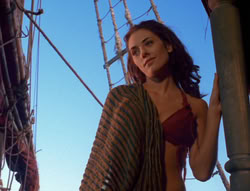 extant_XenaWarriorPrincess_6x04_WhosGurkhan_01247