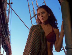 extant_XenaWarriorPrincess_6x04_WhosGurkhan_01248