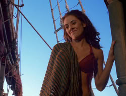 extant_XenaWarriorPrincess_6x04_WhosGurkhan_01251