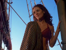 extant_XenaWarriorPrincess_6x04_WhosGurkhan_01255