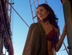 extant_XenaWarriorPrincess_6x04_WhosGurkhan_01256