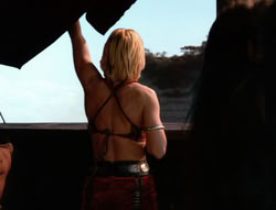 extant_XenaWarriorPrincess_6x04_WhosGurkhan_01263