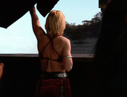 extant_XenaWarriorPrincess_6x04_WhosGurkhan_01264