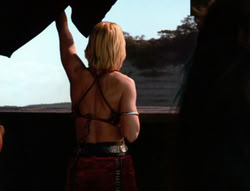 extant_XenaWarriorPrincess_6x04_WhosGurkhan_01265