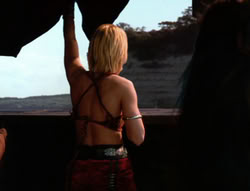 extant_XenaWarriorPrincess_6x04_WhosGurkhan_01266