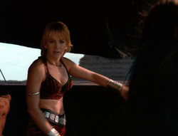 extant_XenaWarriorPrincess_6x04_WhosGurkhan_01267