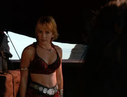 extant_XenaWarriorPrincess_6x04_WhosGurkhan_01268