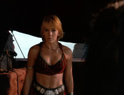 extant_XenaWarriorPrincess_6x04_WhosGurkhan_01269