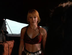 extant_XenaWarriorPrincess_6x04_WhosGurkhan_01270