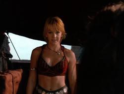 extant_XenaWarriorPrincess_6x04_WhosGurkhan_01271