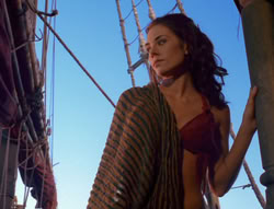 extant_XenaWarriorPrincess_6x04_WhosGurkhan_01272
