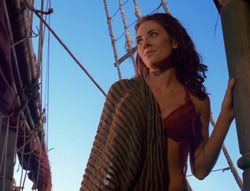 extant_XenaWarriorPrincess_6x04_WhosGurkhan_01273