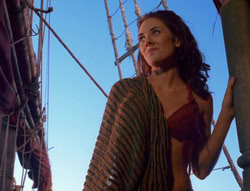 extant_XenaWarriorPrincess_6x04_WhosGurkhan_01274