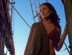 extant_XenaWarriorPrincess_6x04_WhosGurkhan_01275
