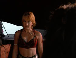 extant_XenaWarriorPrincess_6x04_WhosGurkhan_01276