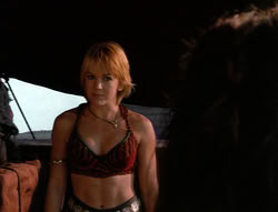 extant_XenaWarriorPrincess_6x04_WhosGurkhan_01277