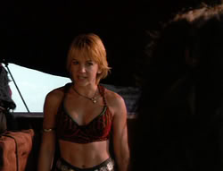 extant_XenaWarriorPrincess_6x04_WhosGurkhan_01278