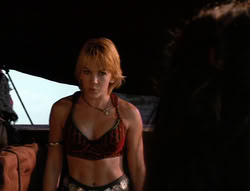 extant_XenaWarriorPrincess_6x04_WhosGurkhan_01279