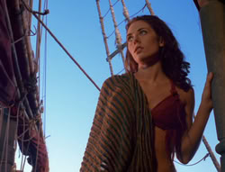 extant_XenaWarriorPrincess_6x04_WhosGurkhan_01280