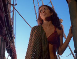 extant_XenaWarriorPrincess_6x04_WhosGurkhan_01281