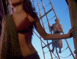 extant_XenaWarriorPrincess_6x04_WhosGurkhan_01282