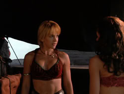 extant_XenaWarriorPrincess_6x04_WhosGurkhan_01283