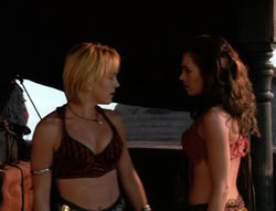 extant_XenaWarriorPrincess_6x04_WhosGurkhan_01284