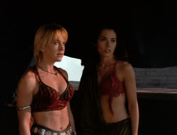 extant_XenaWarriorPrincess_6x04_WhosGurkhan_01286