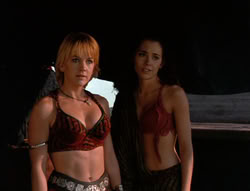 extant_XenaWarriorPrincess_6x04_WhosGurkhan_01287