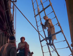extant_XenaWarriorPrincess_6x04_WhosGurkhan_01288