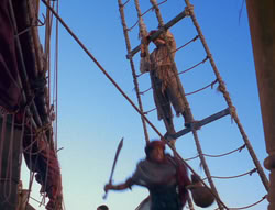 extant_XenaWarriorPrincess_6x04_WhosGurkhan_01293