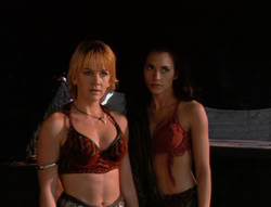 extant_XenaWarriorPrincess_6x04_WhosGurkhan_01296