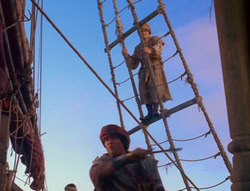 extant_XenaWarriorPrincess_6x04_WhosGurkhan_01297
