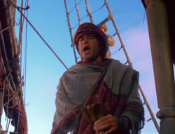 extant_XenaWarriorPrincess_6x04_WhosGurkhan_01300